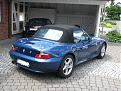 BMW Z3 002