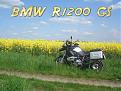 CIMG3640b