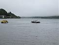 IMG 1144a