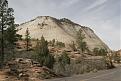 Zion National Park