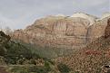 Zion National Park