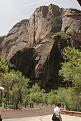 Zion National Park