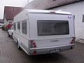 DSCN5670 (Kopie)