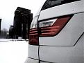 bmw winter x3