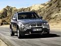 bmw x3 f4