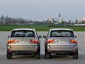 BMW X3 2007 1280x960 wallpaper 24