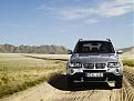 bmw x3 f2