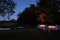 Abendstimmung