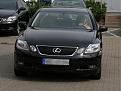 Lexus GS300