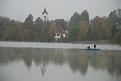 Weissensee