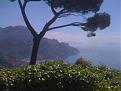 Ravello