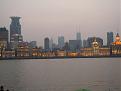 Bund