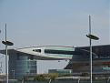Shanghai F1 Strecke