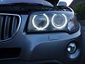 3Watt LED