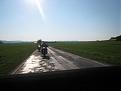 Wetter? Note1 mit Doppelstern **