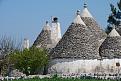 5a trulli