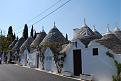 5c trulli