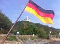 Marksburg