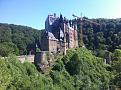 Burg Eltz