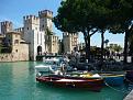 sirmione