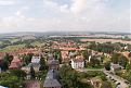 Blick über Stolpen