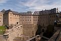 Festung Königstein