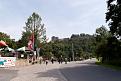 Auf zur Festung Königstein