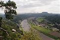 Landschaftsblick