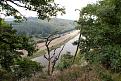 Landschaftsblick