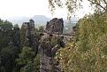 Die Basteibrücke