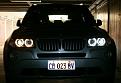 Angel Eyes neu