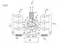 BMW Patent