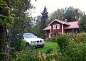 Urlaub in Schweden