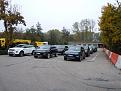 Die Autos