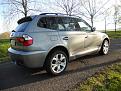 BMW X3 2.0D 015