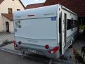 Hymer2012