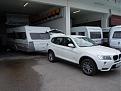 Hymer2012-Abholung Sulzemoos