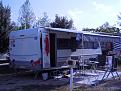 Hymer2012-Arezzo