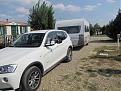 Hymer2012-Toscana