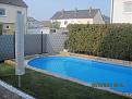 pool1