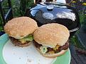 Outdoorchef