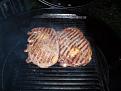 Ribeye