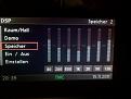 Equalizer Einstellungsempfehlung