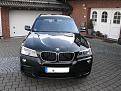 BMW X3 005   o.N