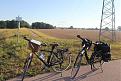 Tolle Landschaft