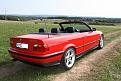 BMW Cabrio  1 800 533