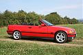 BMW Cabrio  2 800 533