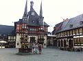 Wernigerode