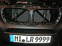 IMG 0745