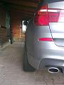 Bild0168 k